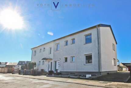 Haus zum Kaufen in Düren 315.000,00 € 110 m²