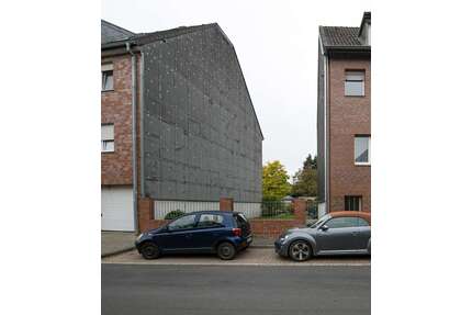 Grundstück zu verkaufen in Mönchengladbach 139.000,00 € 357 m²