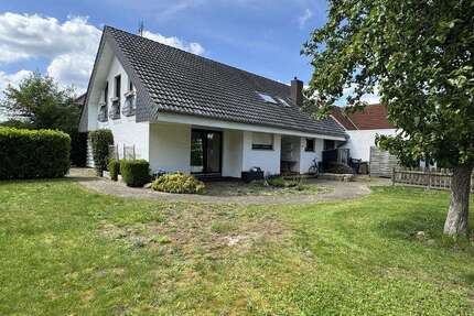 Haus zum Kaufen in Lindern 265.000,00 € 170 m²