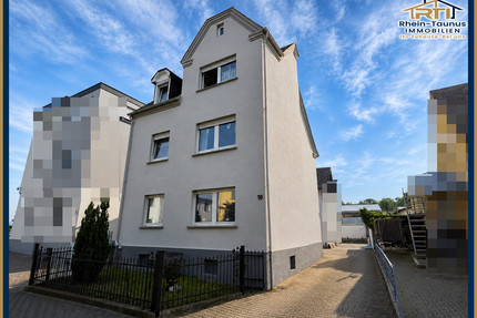 Haus zum Kaufen in Limburg an der Lahn 330.000,00 € 143 m²