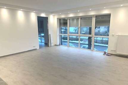 Wohnung zum Mieten in München 1.400,00 € 66 m²