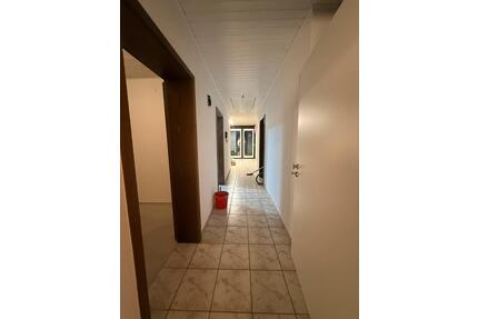 Wohnung in Saffig - 700,00&nbsp;EUR Kaltmiete, ca.&nbsp; 70,00&nbsp;m&sup2; in Saffig (PLZ: 56648)