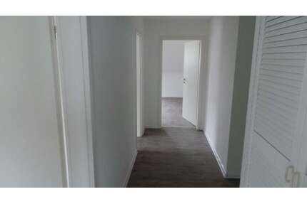 Wohnung zum Mieten in Waltrop 530,00 € 53 m²