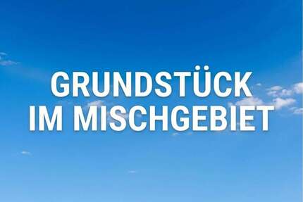 Grundstück in Erding 3.645.000,00 € 6621 m²