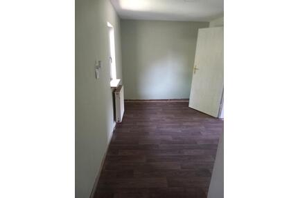 Haus Zu Vermitet Abe Zufort mit garage und garden - Neuhaus am Rennweg