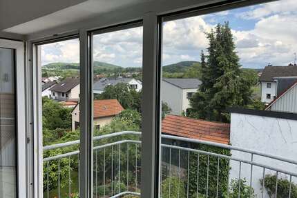 Wohnung zum Mieten in Aschaffenburg 850,00 € 85 m²