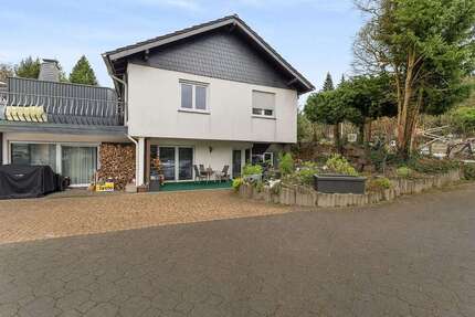 Haus zum Kaufen in Wipperfürth 383.500,00 € 189 m²