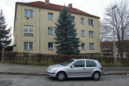 Wohnung zum Mieten in Gera 431,00 € 65 m²