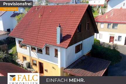 Haus zum Kaufen in Reutlingen 725.000,00 € 152 m²
