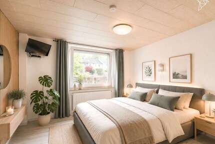 Haus zum Kaufen in Hemer 239.000,00 € 99 m²