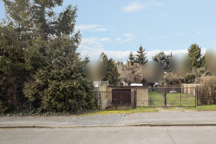 Grundstück zu verkaufen in Dresden 247.000,00 € 435 m²