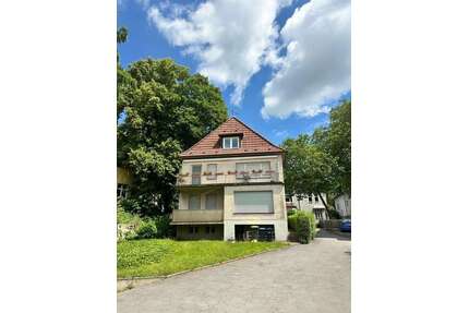 Haus zum Kaufen in Herne 449.000,00 € 236.63 m²