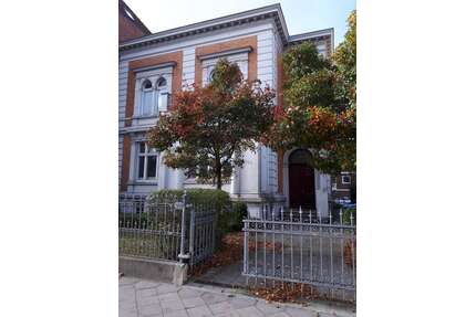 Wohnung zum Mieten in Lübeck 443,00 € 30.52 m²