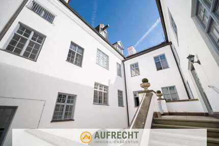 Wohnung zum Kaufen in Egenhofen 399.800,00 € 78 m²