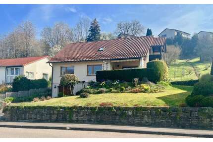 Haus zum Kaufen in Bretzfeld 311.000,00 € 119 m²