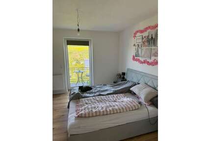 Wohnung zum Kaufen in Kusel 107.500,00 € 56.96 m²