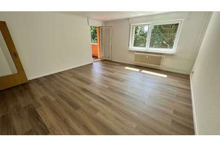 Wohnung zum Mieten in Berlin 752,28 € 69.66 m²