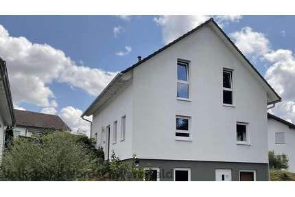 Haus zum Kaufen in Waldachtal 480.000,00 € 177 m²