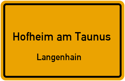Grundstück zu verkaufen in Hofheim 869.000,00 € 2021 m²