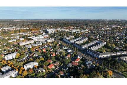 Grundstück zu verkaufen in Berlin 2.500.000,00 € 2000 m²