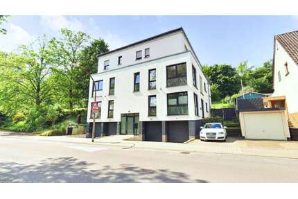 Wohnung zum Kaufen in Köln 429.000,00 € 86 m²