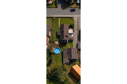 Haus ohne Provision ‼️ - 419.000,00&nbsp;EUR Kaufpreis, ca.&nbsp; 160,00&nbsp;m&sup2; in Barnstorf (PLZ: 49406)