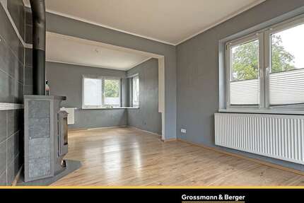 Haus zum Kaufen in Uetersen 329.000,00 € 103.62 m²