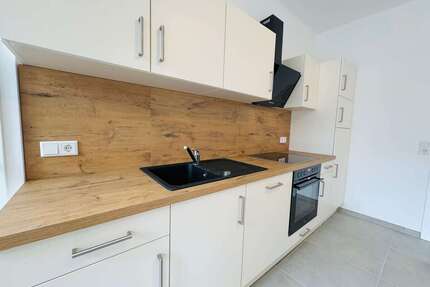 Wohnung zum Mieten in Dresden 799,00 € 58 m²