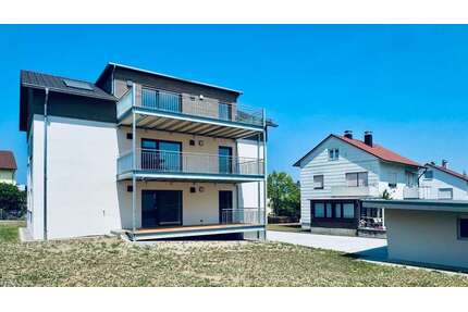 Haus zum Kaufen in Bad Saulgau 1.295.000,00 € 270.39 m²