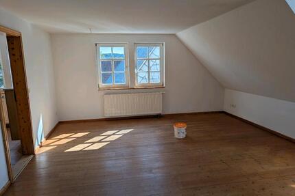 Schöne, helle Wohnung - 940,00&nbsp;EUR Kaltmiete, ca.&nbsp; 110,00&nbsp;m&sup2; in Villingen-Schwenningen (PLZ: 78052)