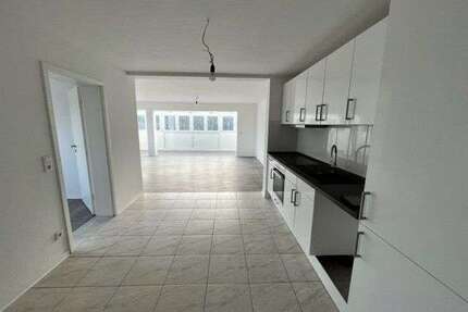 Wohnung zum Mieten in Bad Wildbad 780,00 € 94.65 m²