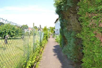 Haus zum Kaufen in Mainz 438.000,00 € 105 m²