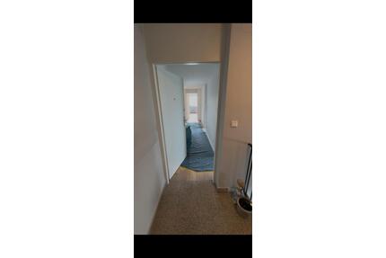 3-Zimmer DGW in NürnbergFeucht - frisch renoviert - ab sofort