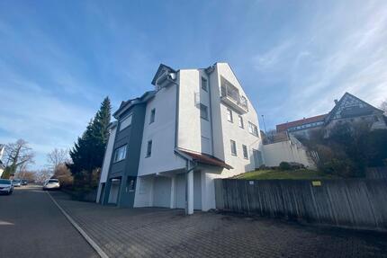 ... aus unserem Verwaltungsbestand - Sigmaringen