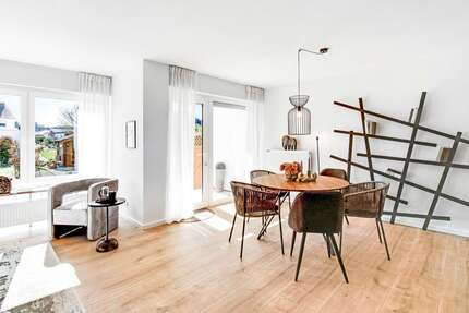 Haus zum Kaufen in Lippstadt 429.000,00 € 137 m²