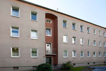 Wohnung zum Mieten in Wuppertal 474,00 € 59.27 m²
