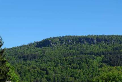 Wohnung zum Kaufen in Baden-Baden 795.000,00 € 158 m²