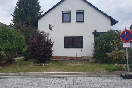 Einfamilienhaus - 730.000,00&nbsp;EUR Kaufpreis, ca.&nbsp; 163,00&nbsp;m&sup2; in Regensburg (PLZ: 93057) Gallingkofen
