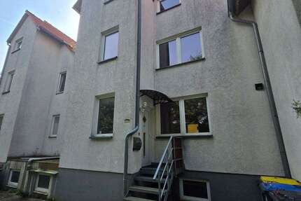 Haus zum Mieten in Cremlingen 1.479,00 € 200 m²