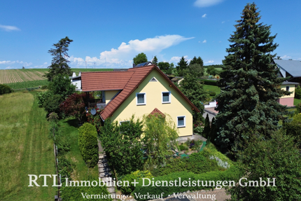 Haus zum Kaufen in Saalburg-Ebersdorf 199.900,00 € 140 m²