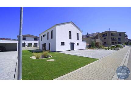 Haus zum Kaufen in Hülben 835.000,00 € 204 m²