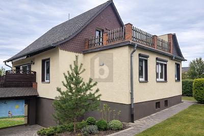 SCHÖN GELEGEN FÜR DIE FAMILIE - 349.000,00&nbsp;EUR Kaufpreis, ca.&nbsp; 126,00&nbsp;m&sup2;&nbsp;Wohnfl&auml;che in Fehrbellin (PLZ: 16833)