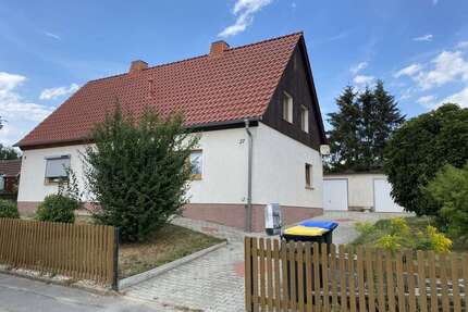 Haus zum Kaufen in Zwickau 165.000,00 € 77.75 m²