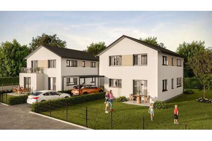 Grundstück zu verkaufen in Grafing bei München 470.000,00 € 383 m²