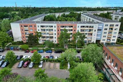 Wohnung zum Kaufen in Berlin 249.000,00 € 70.14 m²
