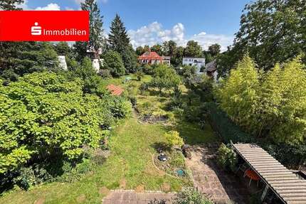 Grundstück zu verkaufen in Mühltal 1.850.000,00 € 1891 m²