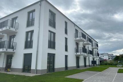 Greifswald Nachmieter - 425,00&nbsp;EUR Kaltmiete, ca.&nbsp; 30,00&nbsp;m&sup2; in Greifswald (PLZ: 17489)