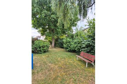 3-Zimmer Wohnung in Weiden - 900,00&nbsp;EUR Kaltmiete, ca.&nbsp; 90,00&nbsp;m&sup2; in Weiden in der Oberpfalz (PLZ: 92637)