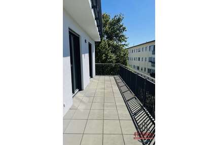 Wohnung zum Kaufen in Bad Homburg vor der Höhe 999.999,00 € 165.72 m²