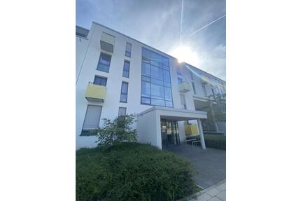 Wohnen in Stadtnähe - 808,00&nbsp;EUR Kaltmiete, ca.&nbsp; 65,15&nbsp;m&sup2; in Essen (PLZ: 45127) Stadtkern